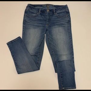 AE Jeans
